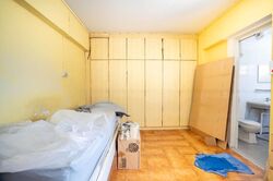 Blk 903 TAMPINES PALMSVILLE (Tampines), HDB 5 Rooms #452900471